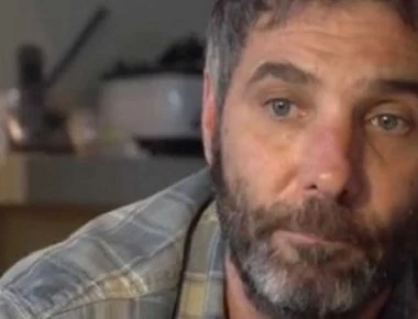 Θοδωρής Αθερίδης:«Θέλω να σπάσω στο ξύλο τον Οδυσσέα Παπασπηλιόπουλο»